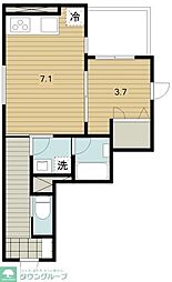さいたま市南区南本町１丁目