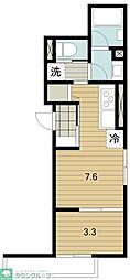 さいたま市南区南本町１丁目