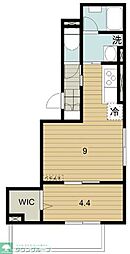 さいたま市南区南本町１丁目
