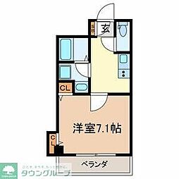 渡邉ビル 301