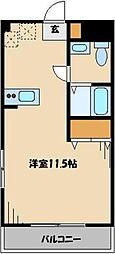メゾンドサンティエ 306