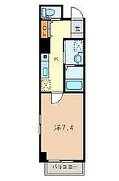 草加市栄町２丁目