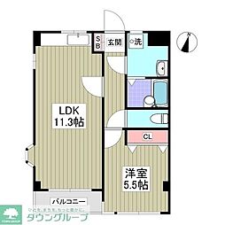 セレスト 105