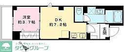 ラ　フレーズ 203