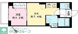 ラ　フレーズ 302