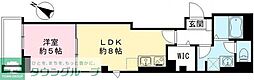 ラ　フレーズ 401