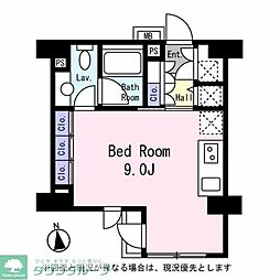 さいたま市浦和区東仲町