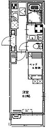 さいたま市浦和区北浦和３丁目