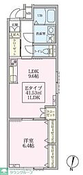 さいたま市南区南浦和１丁目