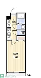 エクセラン東浦和 302