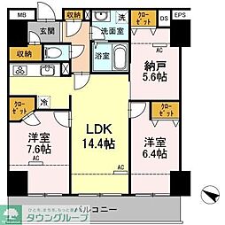 ロイヤルKJ 1207
