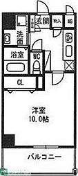 八潮市大瀬１丁目