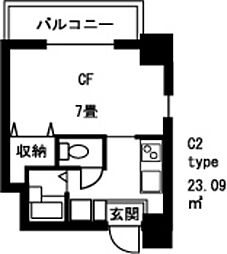 さいたま市浦和区仲町１丁目