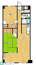 川口市戸塚４丁目