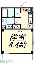 さいたま市中央区新中里５丁目