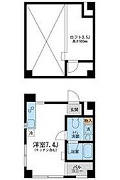 さいたま市南区南浦和３丁目