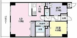 川口市飯塚１丁目