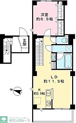 さいたま市大宮区大門町３丁目
