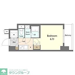 戸田市下前２丁目