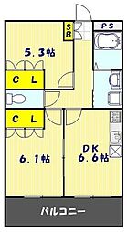 川口市大字源左衛門新田