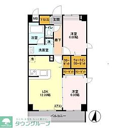 戸田市本町１丁目
