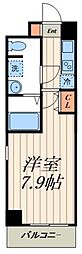 江東区亀戸６丁目