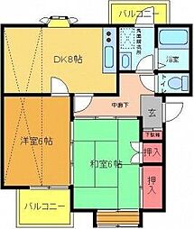 葛飾区金町３丁目