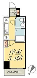 葛飾区堀切２丁目