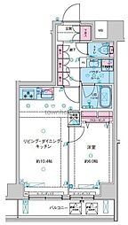 墨田区墨田２丁目