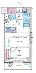 墨田区墨田２丁目