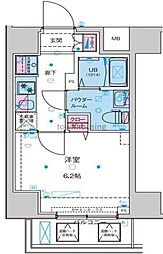 葛飾区東立石２丁目