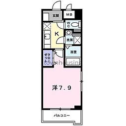 足立区古千谷本町２丁目