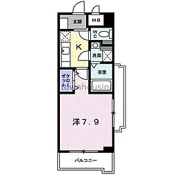 足立区古千谷本町２丁目