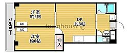 足立区大谷田１丁目