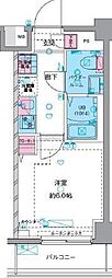 葛飾区宝町２丁目