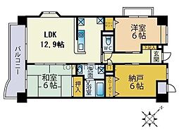 江戸川区南篠崎町２丁目