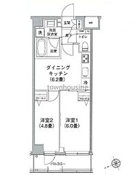 墨田区立花３丁目