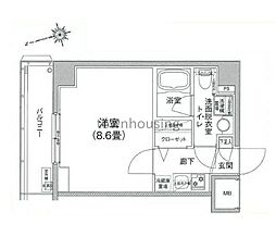 墨田区立花３丁目