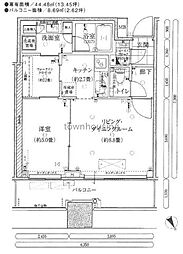 市川市八幡３丁目