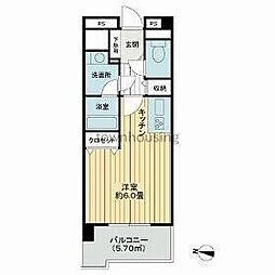 ライオンズマンション高砂第5 0102