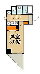 江東区塩浜２丁目