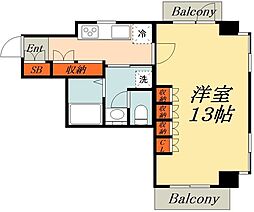 江戸川区中央４丁目