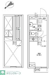 Ｎａｔｕｒａ　ＦＵＮＡＢＯＲＩ