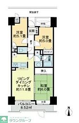 葛飾区東四つ木２丁目