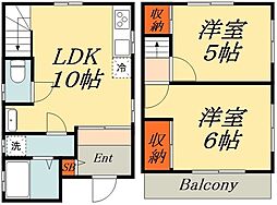 東新小岩6丁目戸建