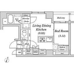 千代田区神田多町２丁目