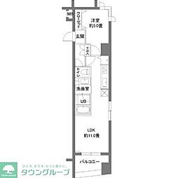 千代田区神田淡路町２丁目