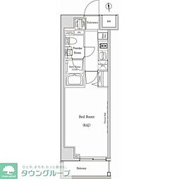 江東区千石２丁目