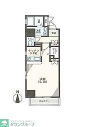 墨田区横網２丁目