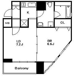 墨田区横網２丁目